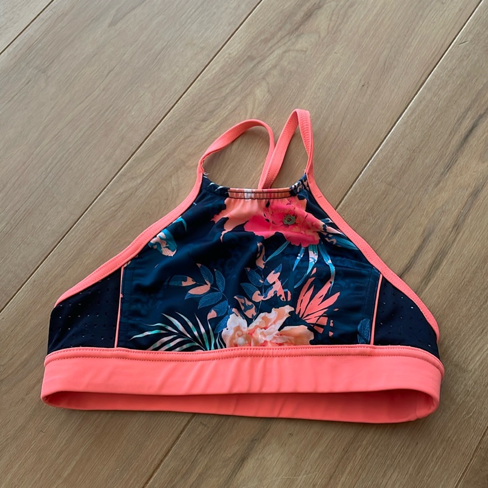 Decathlon Olaian bathing bikini